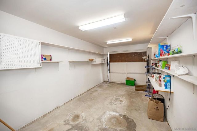 5177 Loma Verde, Oceanside, CA 92056