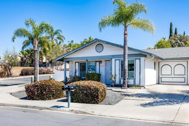 5177 Loma Verde, Oceanside, CA 92056