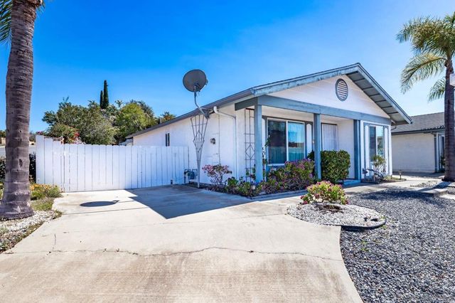 5177 Loma Verde, Oceanside, CA 92056