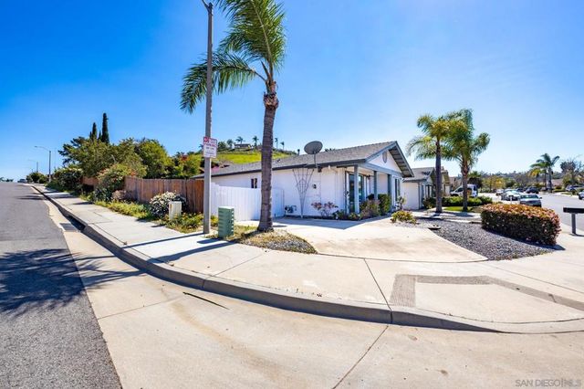 5177 Loma Verde, Oceanside, CA 92056