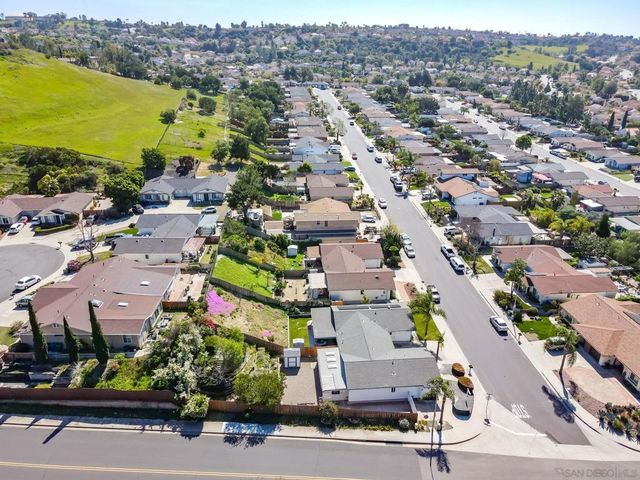 5177 Loma Verde, Oceanside, CA 92056