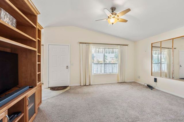 5177 Loma Verde, Oceanside, CA 92056