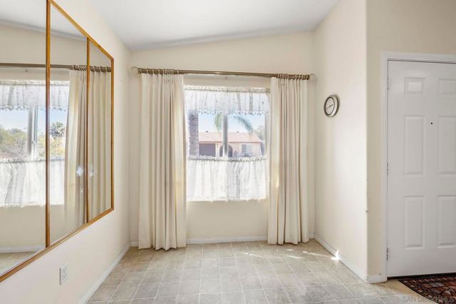 5177 Loma Verde, Oceanside, CA 92056