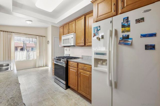 5177 Loma Verde, Oceanside, CA 92056