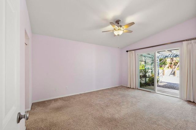 5177 Loma Verde, Oceanside, CA 92056