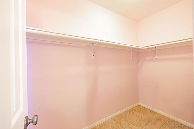 5177 Loma Verde, Oceanside, CA 92056