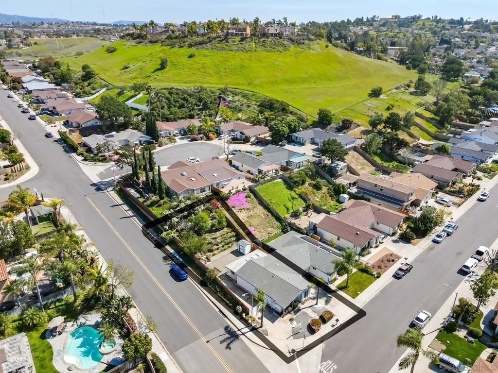 5177 Loma Verde, Oceanside, CA 92056