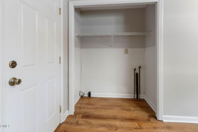 500 Washington Street, Graham, NC 27253