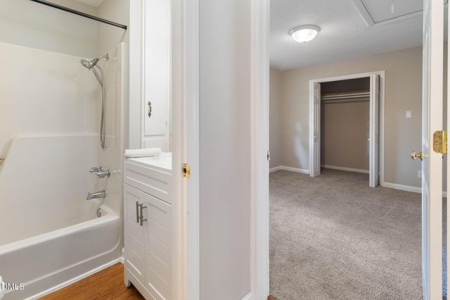 500 Washington Street, Graham, NC 27253