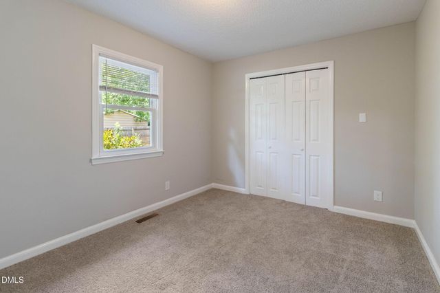 500 Washington Street, Graham, NC 27253