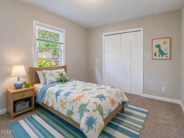 500 Washington Street, Graham, NC 27253