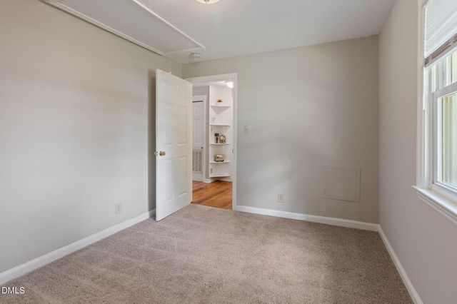 500 Washington Street, Graham, NC 27253