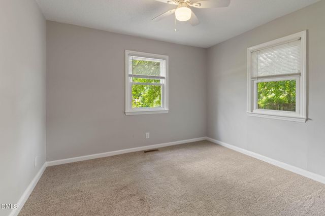 500 Washington Street, Graham, NC 27253