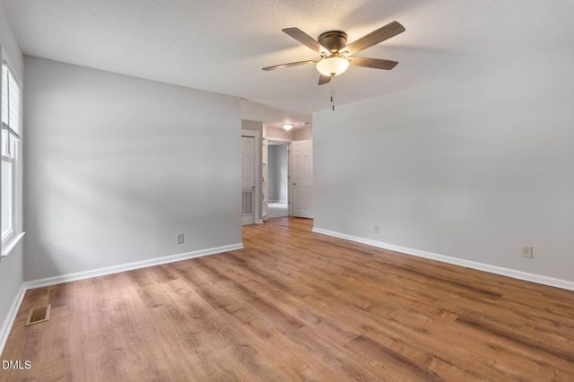 500 Washington Street, Graham, NC 27253