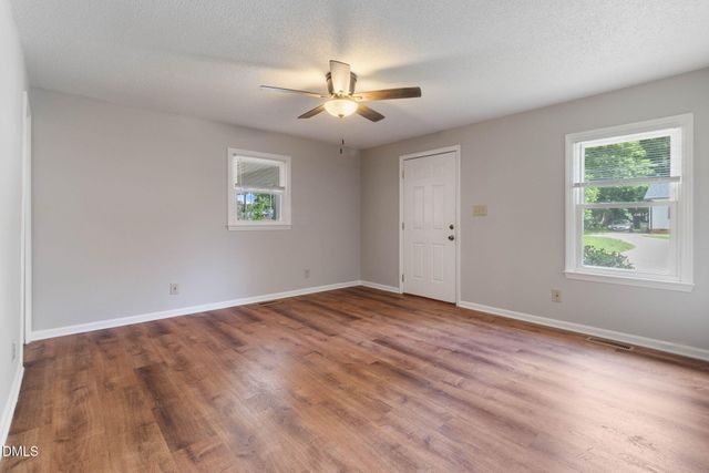 500 Washington Street, Graham, NC 27253