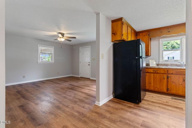 500 Washington Street, Graham, NC 27253