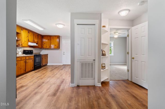 500 Washington Street, Graham, NC 27253