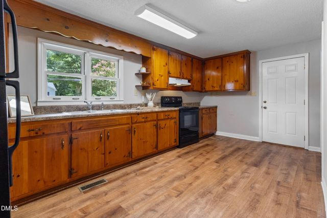 500 Washington Street, Graham, NC 27253