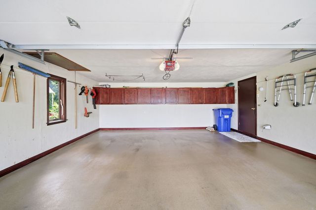534 E Forest Avenue, Wheaton, IL 60187