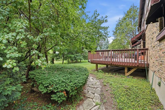 534 E Forest Avenue, Wheaton, IL 60187
