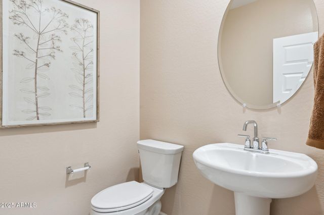 23933 W YAVAPAI Street, Buckeye, AZ 85326