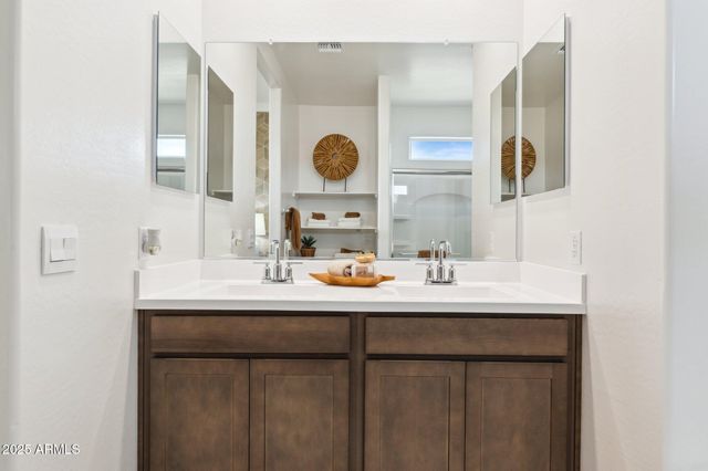 23933 W YAVAPAI Street, Buckeye, AZ 85326