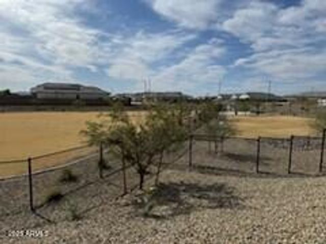 23933 W YAVAPAI Street, Buckeye, AZ 85326