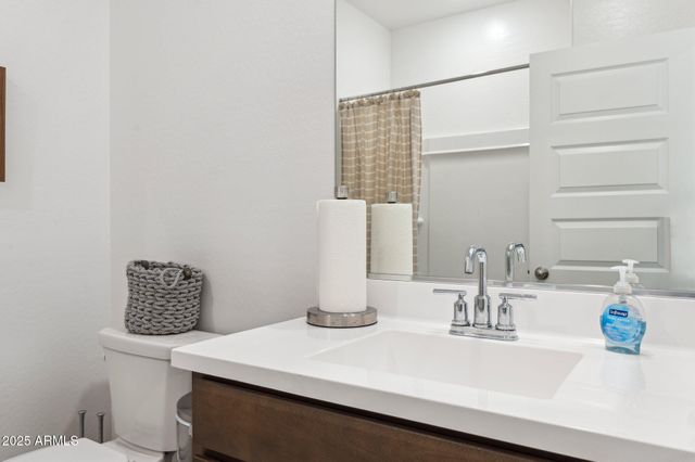 23933 W YAVAPAI Street, Buckeye, AZ 85326
