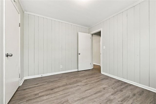 2690 Lake Harbin Road, Morrow, GA 30260