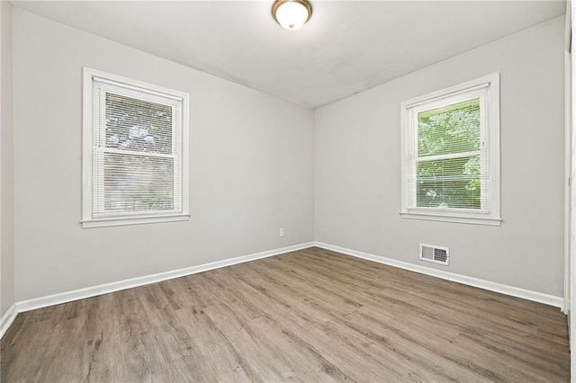 2690 Lake Harbin Road, Morrow, GA 30260