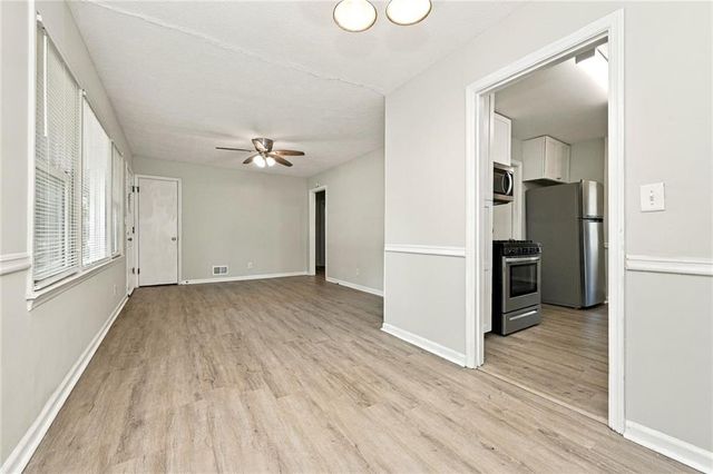 2690 Lake Harbin Road, Morrow, GA 30260