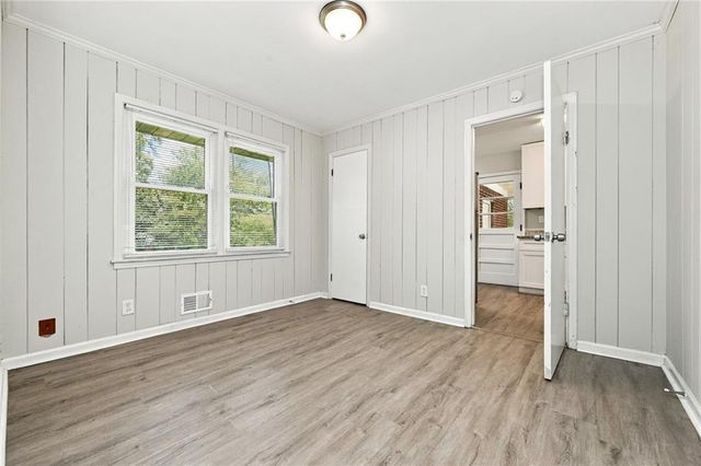 2690 Lake Harbin Road, Morrow, GA 30260