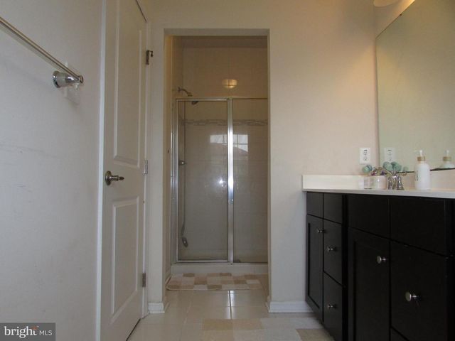 7906 ERINVALE LN, Seven Valleys, PA 17360