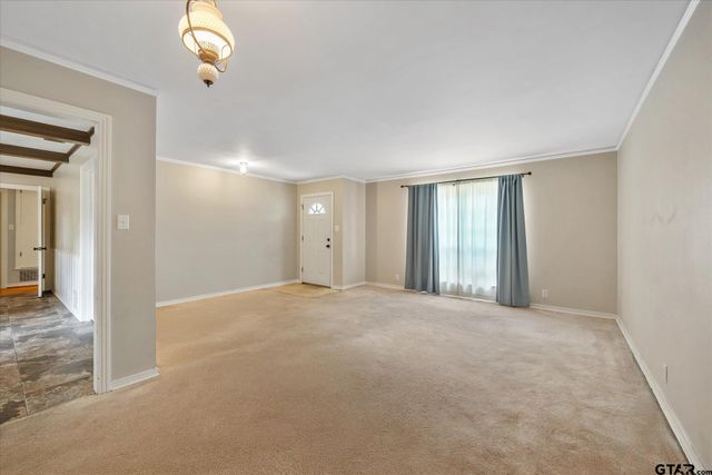 3408 Brookside Dr, Tyler, TX 75701