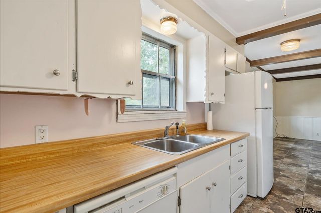 3408 Brookside Dr, Tyler, TX 75701