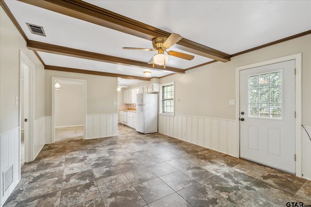 3408 Brookside Dr, Tyler, TX 75701