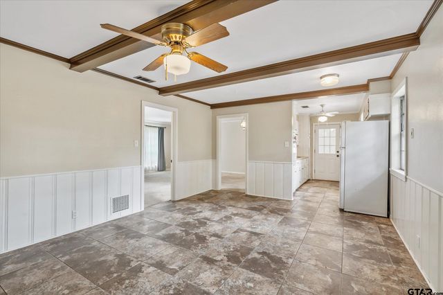 3408 Brookside Dr, Tyler, TX 75701