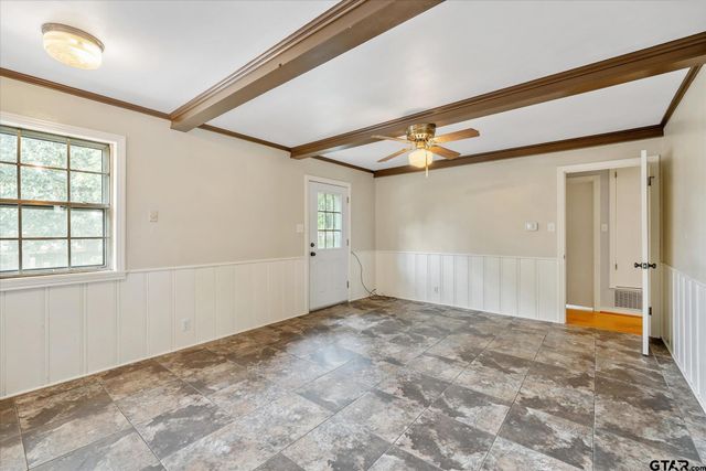 3408 Brookside Dr, Tyler, TX 75701