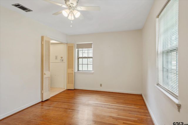 3408 Brookside Dr, Tyler, TX 75701