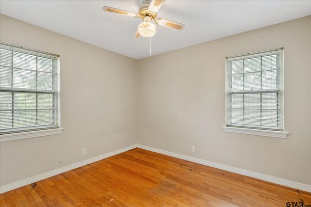 3408 Brookside Dr, Tyler, TX 75701