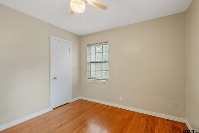3408 Brookside Dr, Tyler, TX 75701