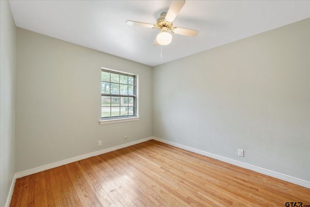 3408 Brookside Dr, Tyler, TX 75701