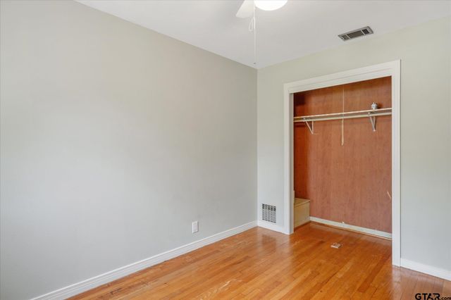 3408 Brookside Dr, Tyler, TX 75701