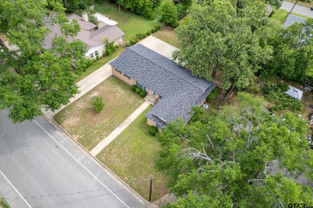 3408 Brookside Dr, Tyler, TX 75701