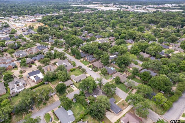 3408 Brookside Dr, Tyler, TX 75701