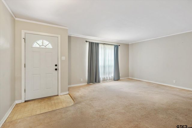 3408 Brookside Dr, Tyler, TX 75701