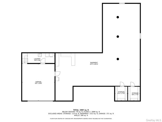 49 The Birches, Roslyn, NY 11576