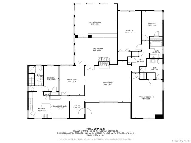 49 The Birches, Roslyn, NY 11576