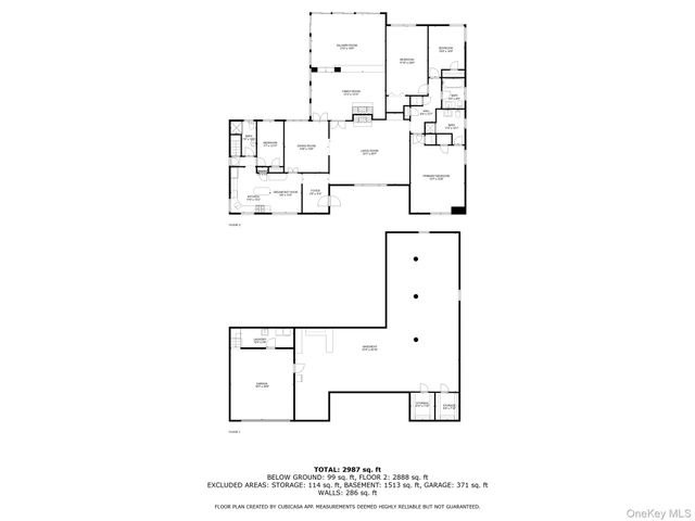 49 The Birches, Roslyn, NY 11576