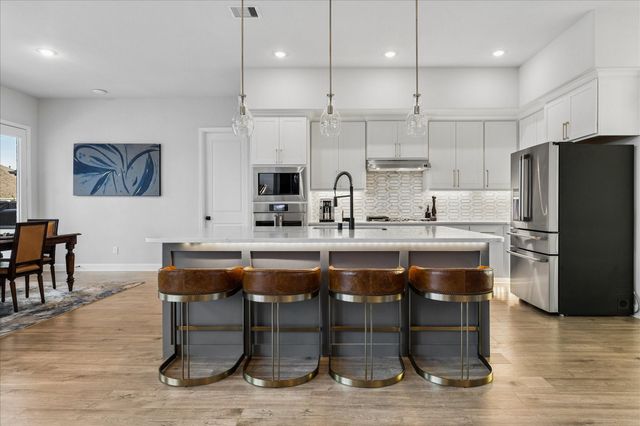 3311 Lockridge Harbor Lane, Kingwood, TX 77365